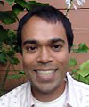 Photo of Sanjay Srivastava